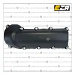TAPA VALVULA ECA 53021937AC CHEROKEE KJ KK 3.7 IZQ