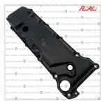 TAPA VALVULA FLORIO 2S6G6M293A1B FIESTA ECOSPORT KA