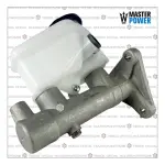 BOMBA FRENO MP 47201-12800 COROLLA 93-02