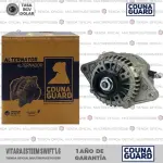 ALTERNADOR COUNA GUARD 13780 VITARA ESTEEM SWIFT 1.6