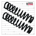 ESPIRALES MK I-005-R CIVIC 1.6 DEL (PAR)