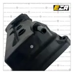 TAPA VALVULA ECA 132644Z011 SENTRA B15 1.8