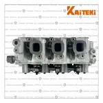 CAMARA C KAITEKI 96642708 MATIZ TICO 0.8