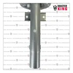 AMORT G MK 339711 CROSSFOX DEL AMB