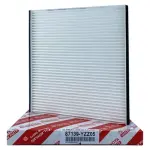 FILTRO AIRE CABINA TOYOTA 87139-YZZ05
