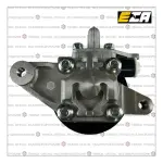 BOMBA DIRECCION ECA 57100-2D100 ELANTRA 2.0