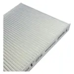 FILTRO AIRE CABINA CALIBER 05058693AA
