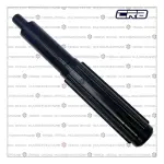 KIT CROCHE CRB WS510149B GETZ ELANTRA 1.6 16VAL 07