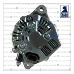 ALTERNADOR COUNA GUARD 13780 VITARA ESTEEM SWIFT 1.6