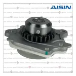 BOMBA ACEITE AISIN OPT-834 TERIOS COOL 1.3