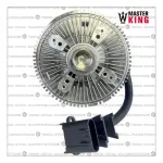 FAN CLUTCH MK 25790867 TRAILBLAZER 4.2 5.3