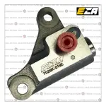 KIT CADENA TIEMPO ECA T028K YARIS SOL 99-05