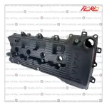 TAPA VALVULA FLORIO 11201-75052 HILUX HIACE 2.7