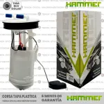 MODULO GASOLINA HAM 93310146 CORSA TAPA PLASTICA