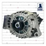 ALTERNADOR COUNA GUARD 11619N FIESTA TITANIUM 1.6