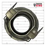 KIT CROCHE MK WS510065B HILUX HIACE MERU 2.7