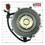 FAN CLUTCH MK 7L1Z8A616-A F150 F250 FX4 EXPEDITION