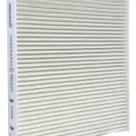 FILTRO AIRE CABINA CALIBER 05058693AA