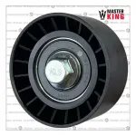 KIT TIEMPO MK K015419XS AVEO 1.6