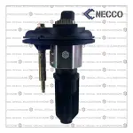 BOBINA NECCO 12568062 TRAILBLAZER 4.2