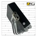 EVAPORADOR ECA 976091C000 GETZ 1.3 1.6