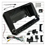 PANTALLA ADAPTADOR L200 9" (B)
