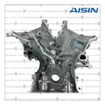 BOMBA ACEITE AISIN TCT-087 LAND CRUISER 4.0 1GRFE
