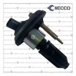 BOBINA NECCO 12568062 TRAILBLAZER 4.2
