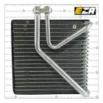 EVAPORADOR ECA 96539646 AVEO 1.6 07-10
