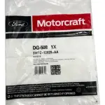BOBINA MOTORCRAFT 3W7Z-12029-AA