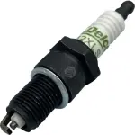 BUJIA ACDELCO R42XLS