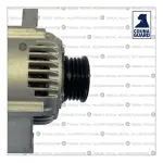 ALTERNADOR COUNA GUARD 13780 VITARA ESTEEM SWIFT 1.6