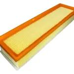 FILTRO AIRE PEUGEOT 1444 SP