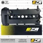 TAPA VALVULA ECA 4S4Z6582CA FOCUS ECOSPORT 2.0 DURATEC