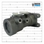 BOMBA FRENO MP 8-97224-372-0 ENT-900 1 3/8