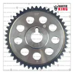 KIT CADENA TIEMPO MK 9-0743S CIVIC EMOTION 1.8