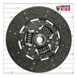 KIT CROCHE MK WS510065B HILUX HIACE MERU 2.7