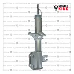 AMORT X MK 332054-55 FESTIVA TURPIAL DEL AMB