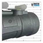 BOMBA FRENO MP 8972547710 NPR NKR 1 3/8