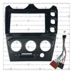 PANTALLA ADAPTADOR FIESTA MAX MOVE 9" (B)
