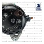ALTERNADOR COUNA GUARD 13913 GRAND CHEROKEE WK 05-06