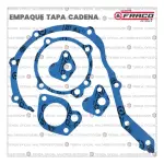 KIT EMPACADURA FS-8168-SB3 BRONCO 4.9 6L