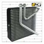 EVAPORADOR ECA 96435892 AVEO 1.6 11-15
