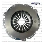 KIT CROCHE CRB GMK-055 CORSA 1.6