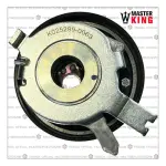 KIT TIEMPO MK K025299 ORINOCO 1.8