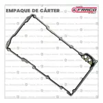 KIT EMPACADURA FS-9292-SB CHEYENNE TAHOE AVALANCHE 5.3
