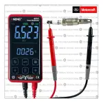 BUJIA MOTORCRAFT ORIGINAL SP-547-X