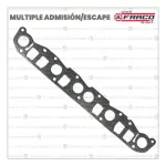 KIT EMPACADURA FS-1275-SB2 CHEROKEE XJ 4.0 242 91-98