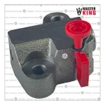 KIT CADENA TIEMPO MK T028K YARIS SOL 99-05