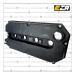 TAPA VALVULA ECA 224002X001 RIO STYLUS 1.5